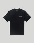 Negative Perspective Tee