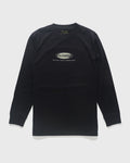 The Speedway Longsleeve
