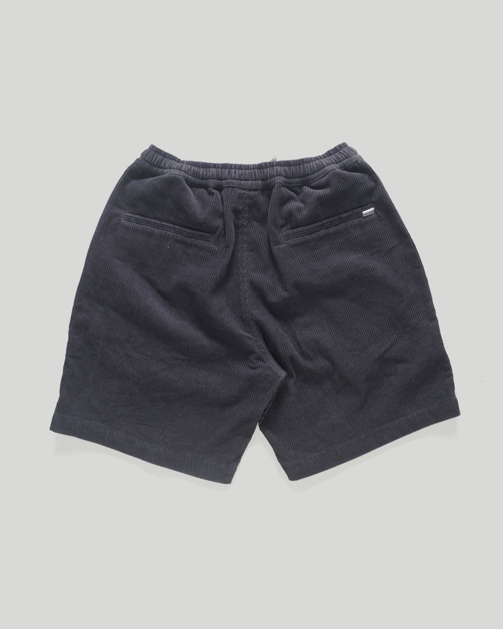 Beachside Short Pants