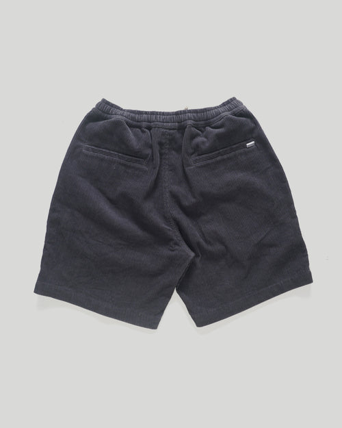 Beachside Short Pants
