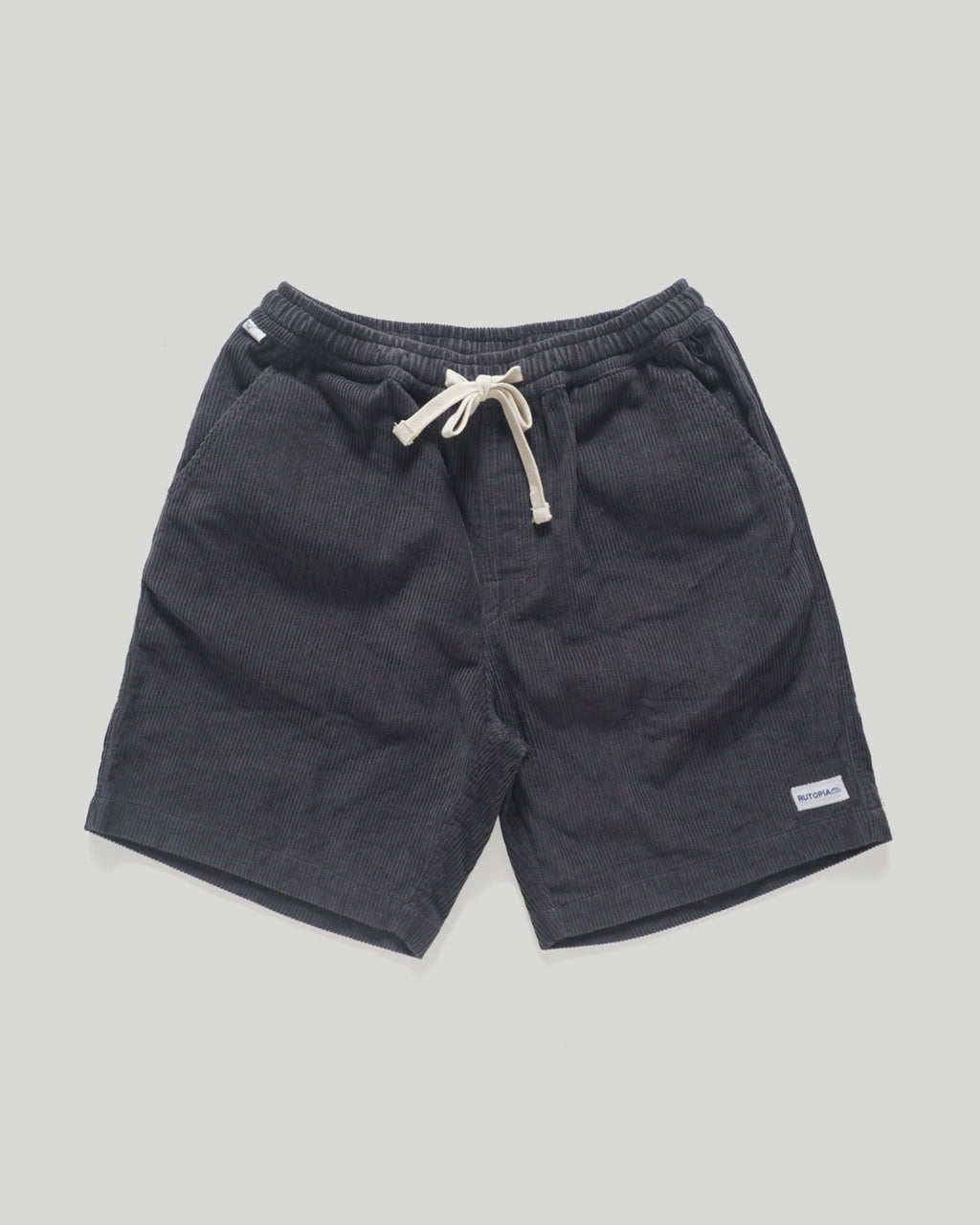 Beachside Short Pants