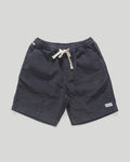 Beachside Short Pants