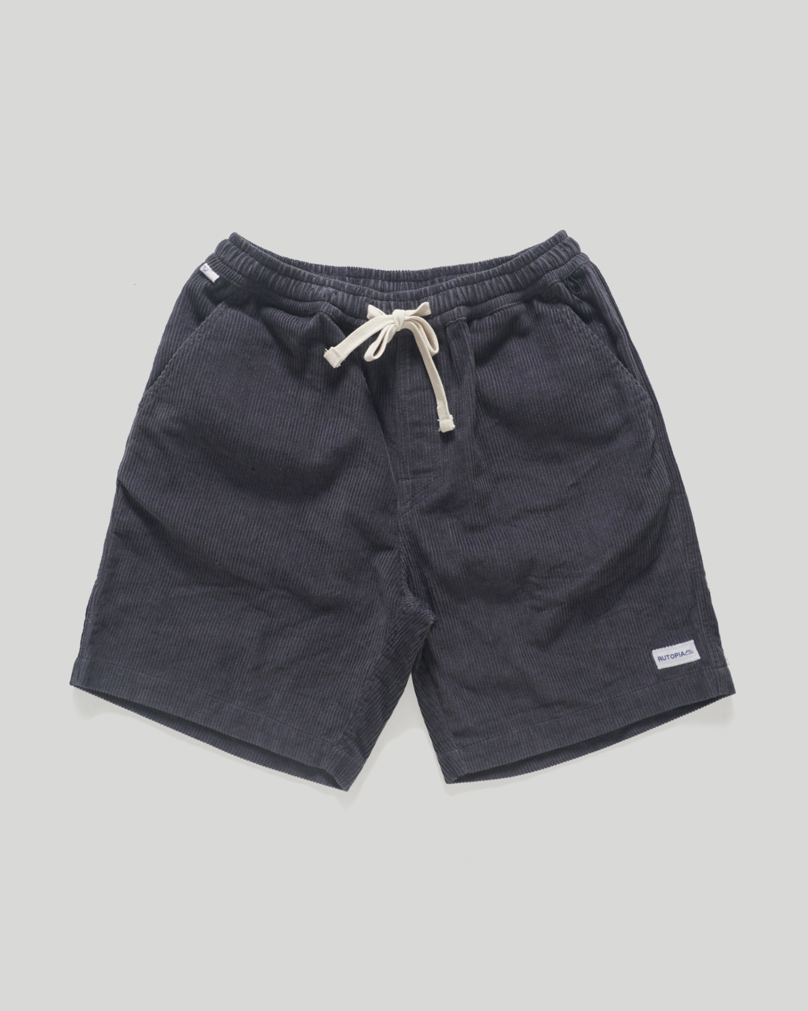 Beachside Short Pants