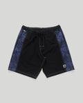 Mereset Imajinasi Boardshort