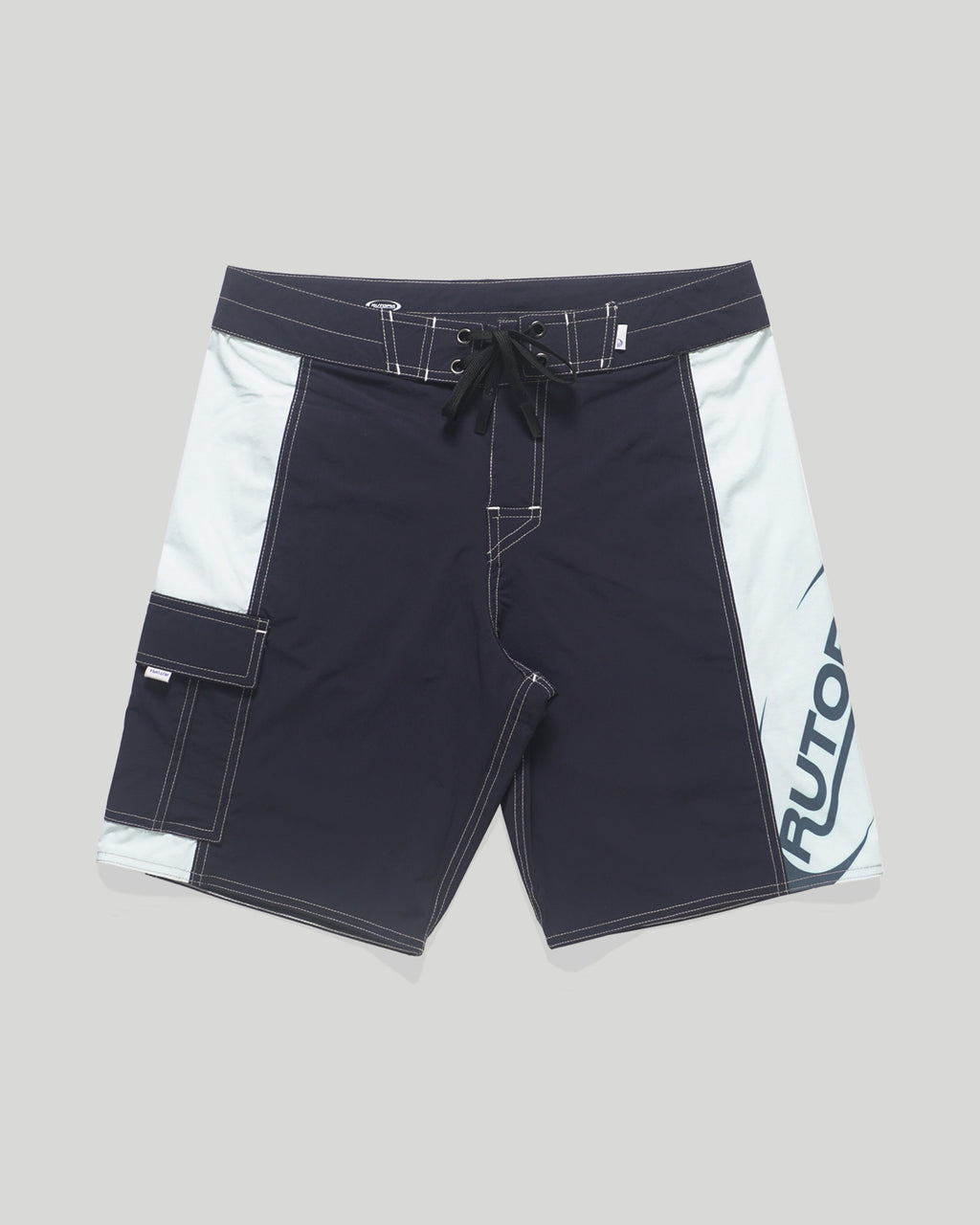 Cyclone Stoke Boardshort