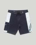 Cyclone Stoke Boardshort