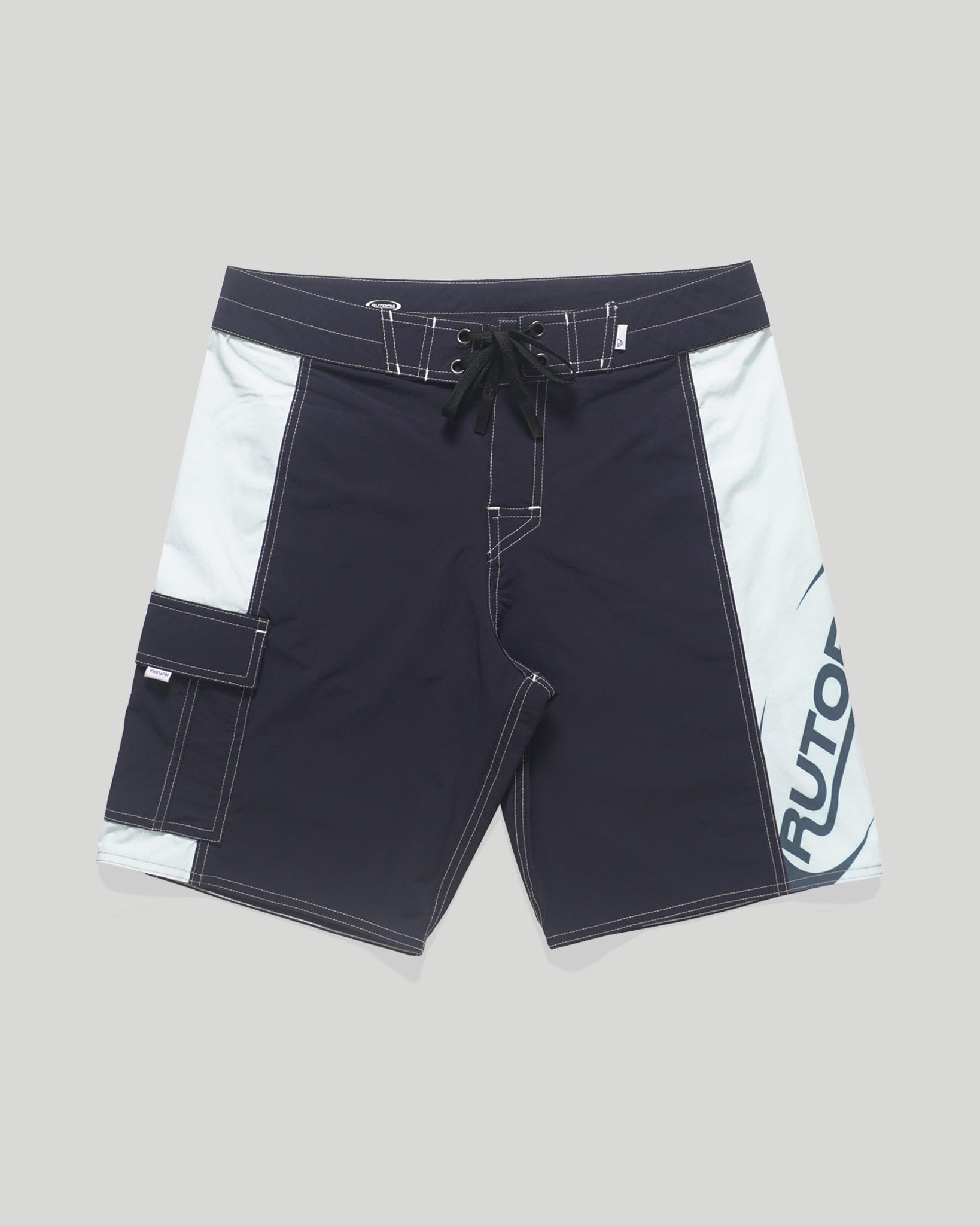 Cyclone Stoke Boardshort