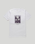 Toots Collaboration Tee