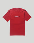 Core Destination Tee
