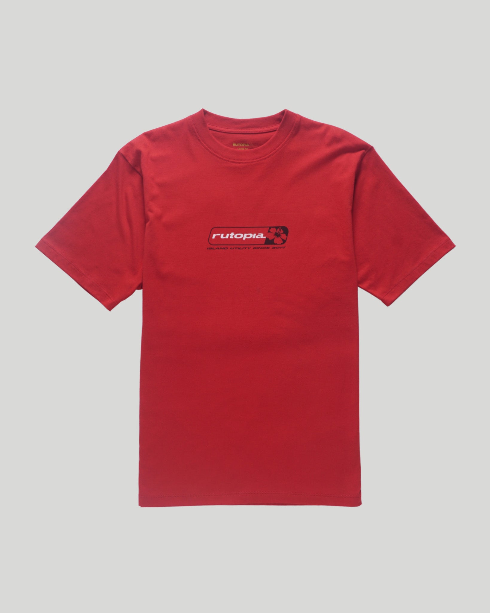 Core Destination Tee