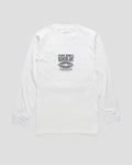 Stone Temple Longsleeve