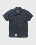 Bahi Trance Shirt