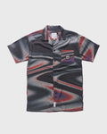 Nir Dimensi Shirt