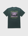 Safe House Tee