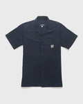 Midnight Vibes Shirt