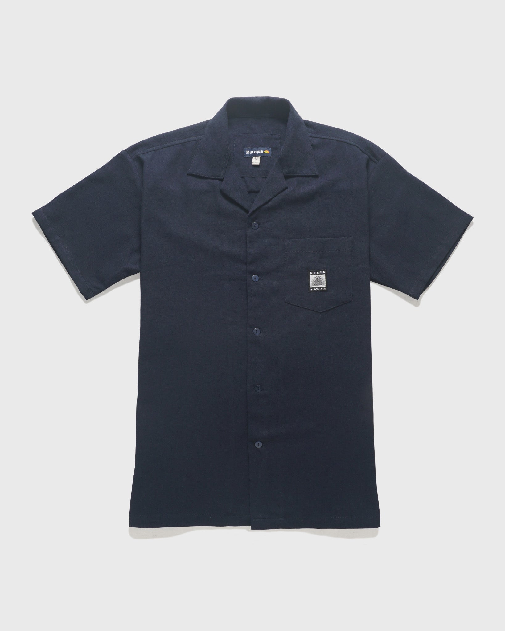 Midnight Vibes Shirt