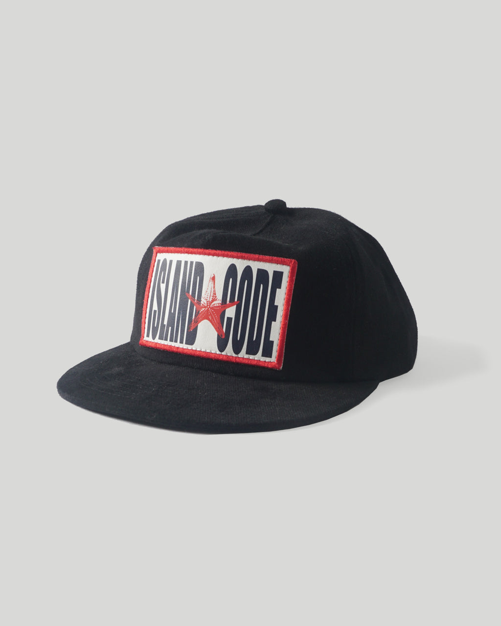 Star Island Hat