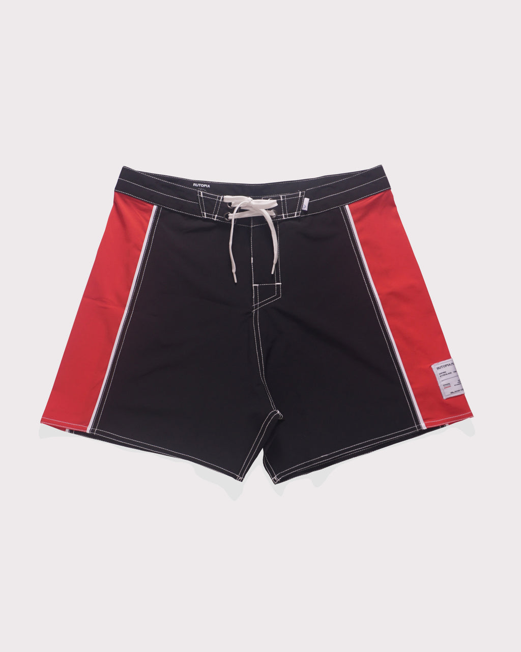 Tiga Warna Boardshort