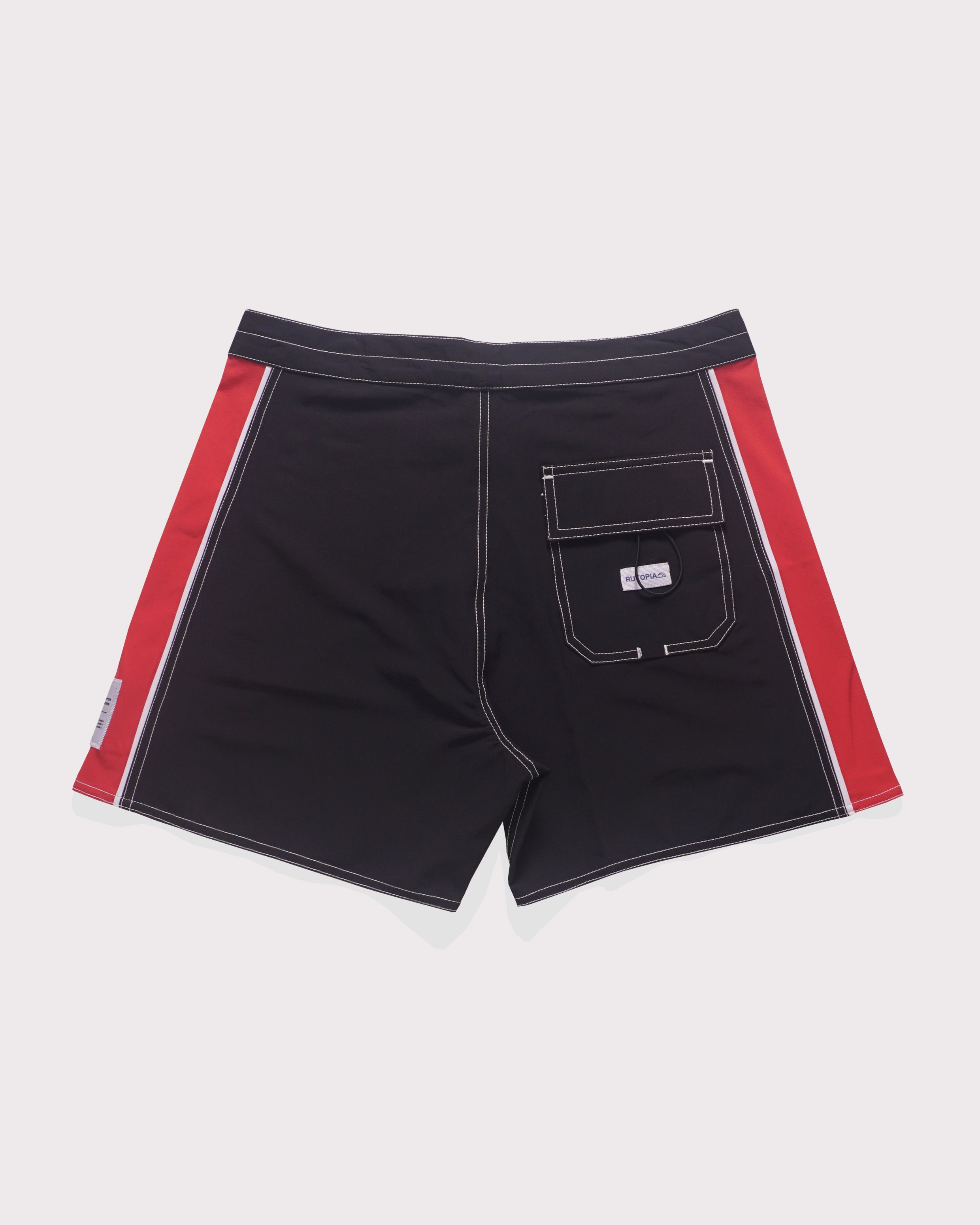 Tiga Warna Boardshort