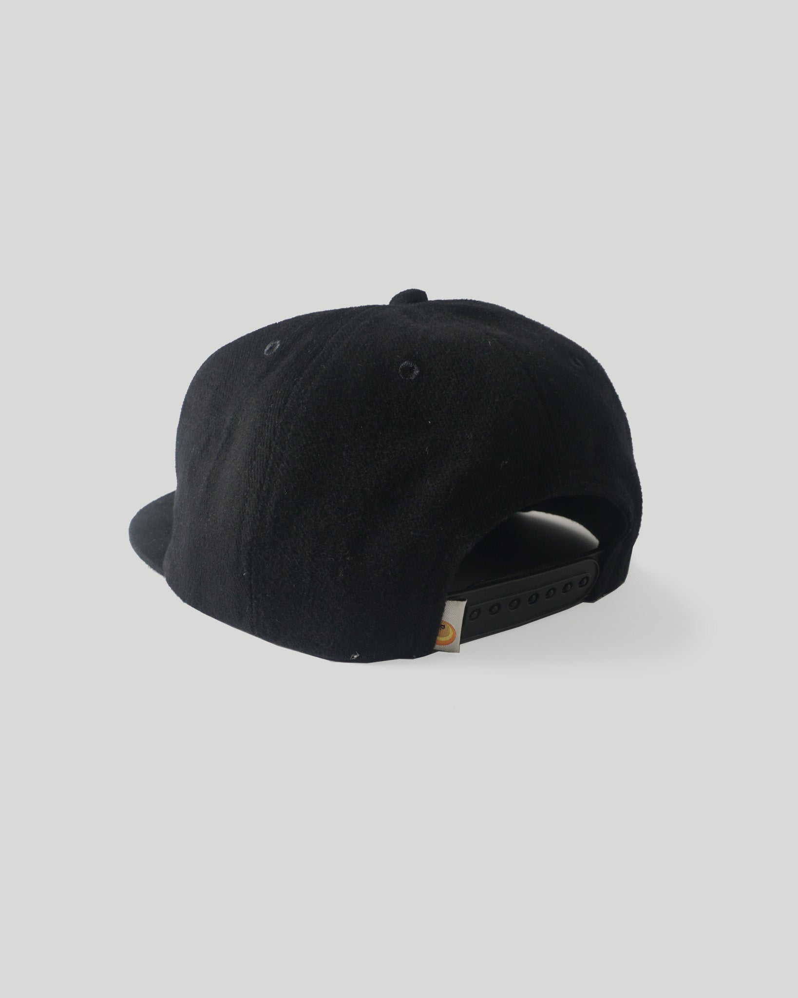Star Island Hat