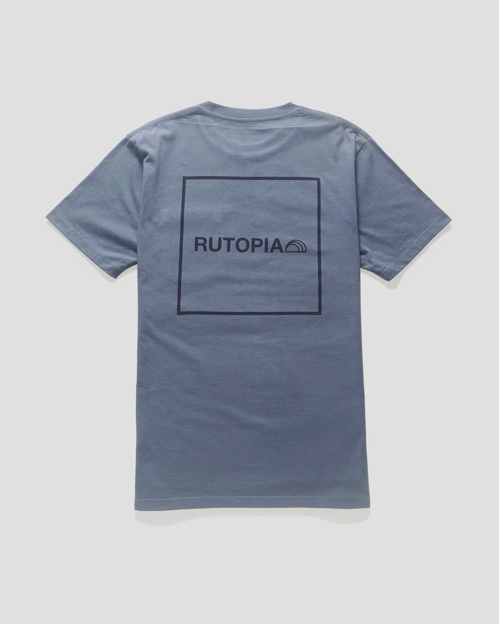 Ring Icon Pocket Tee