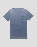 Ring Icon Pocket Tee