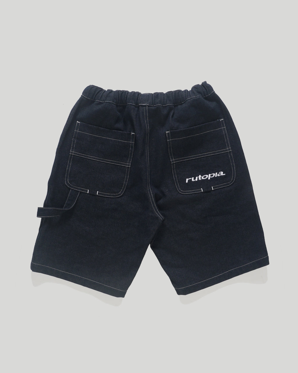 Eternal 90 Denim