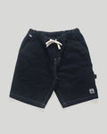Eternal 90 Denim