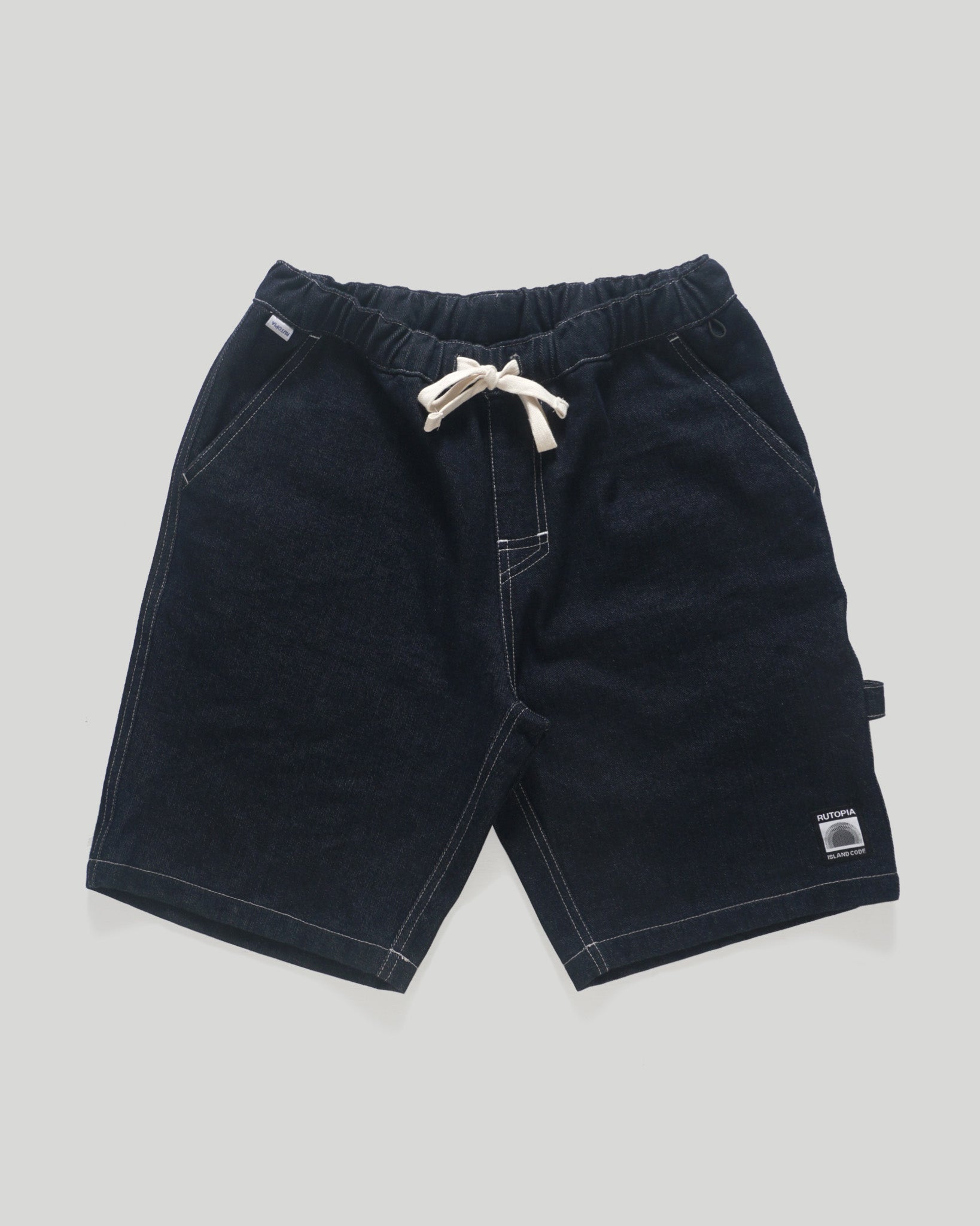 Eternal 90 Denim
