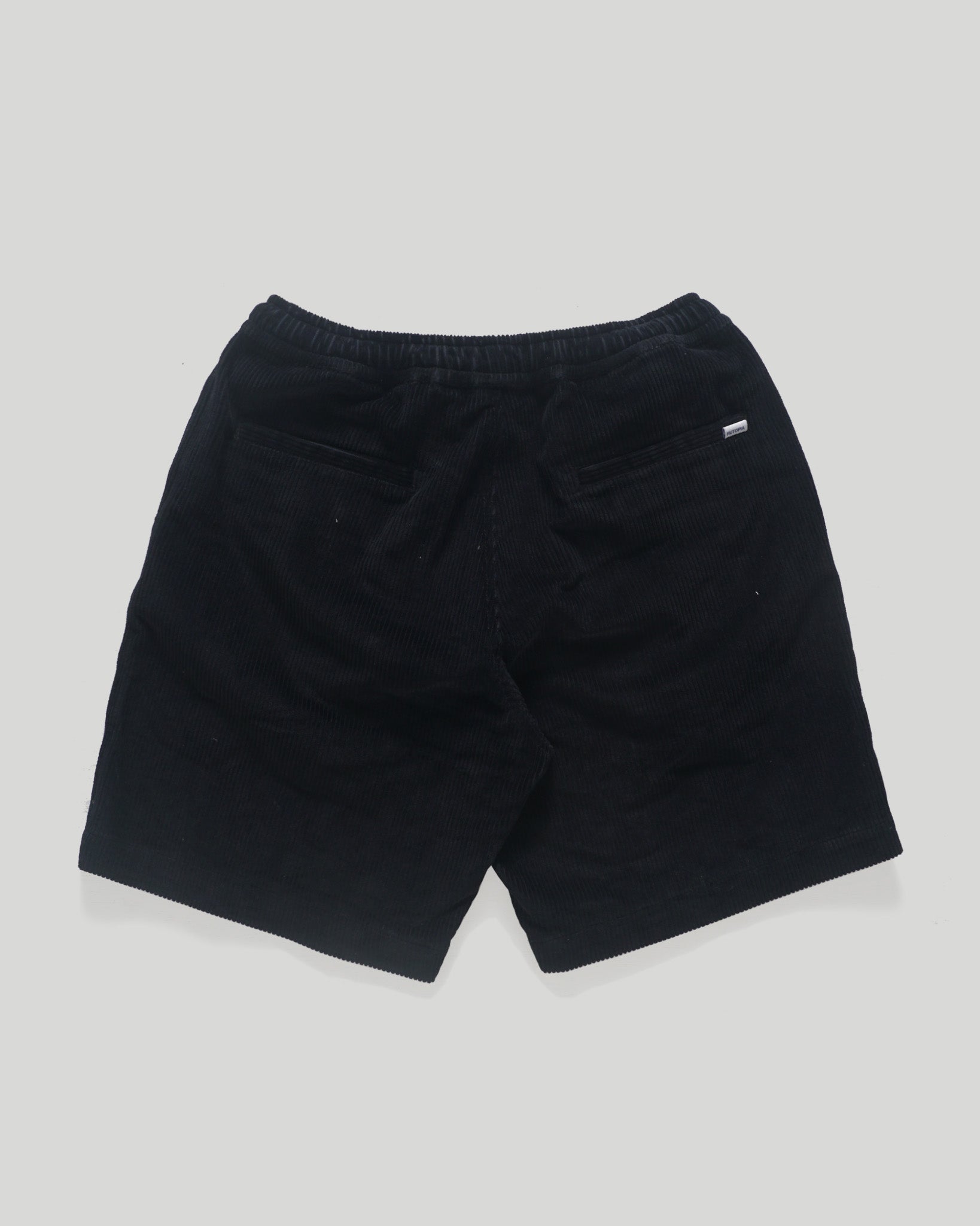 Riverside Short pants