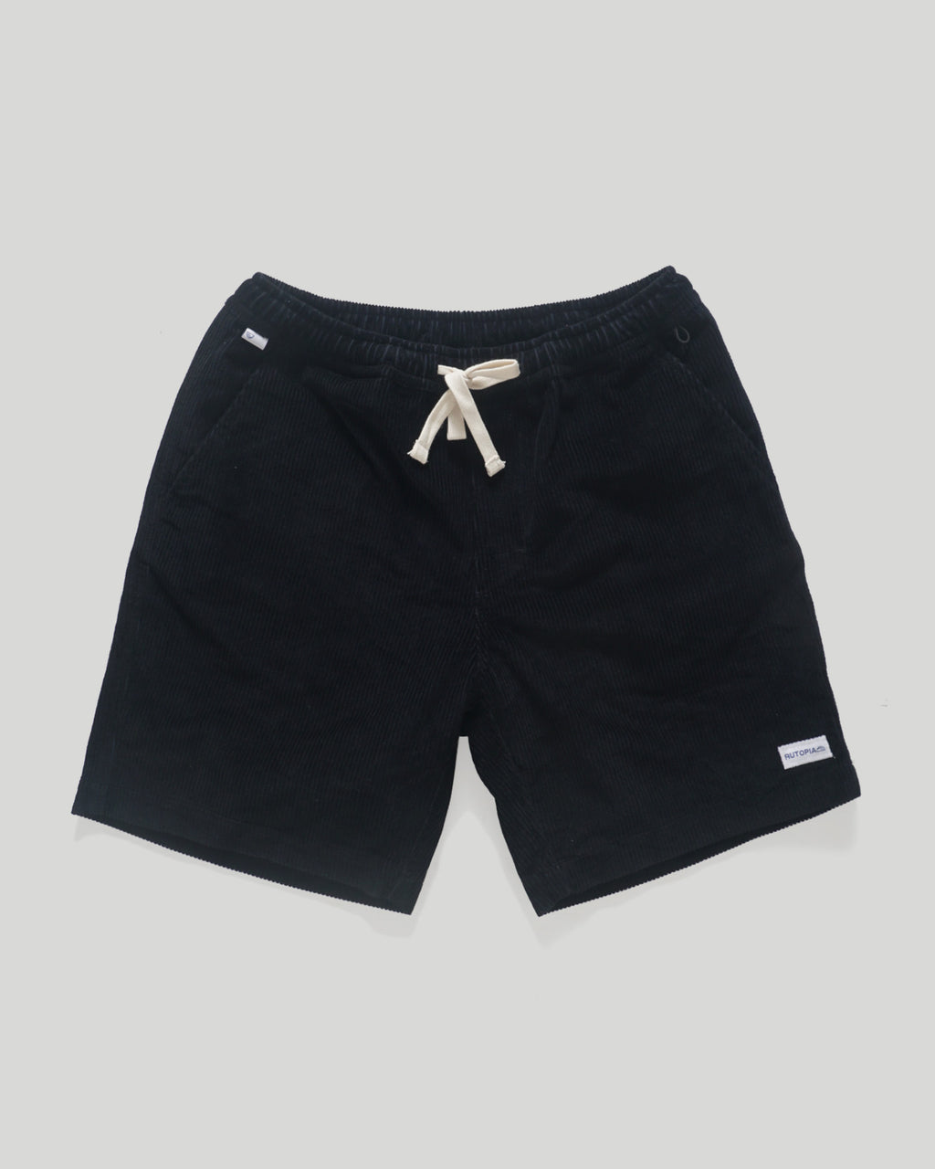 Riverside Short pants