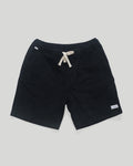 Riverside Short pants