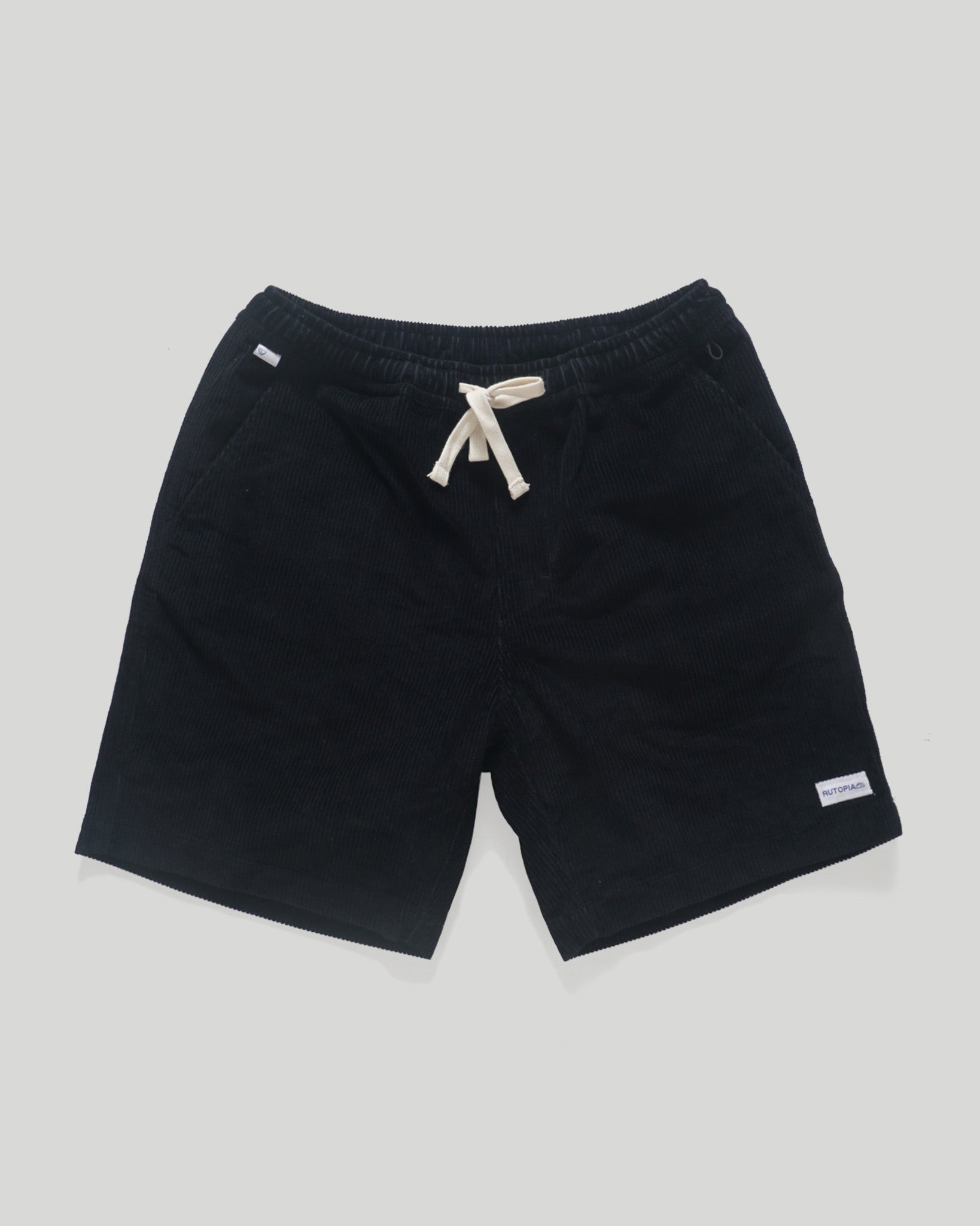 Riverside Short pants