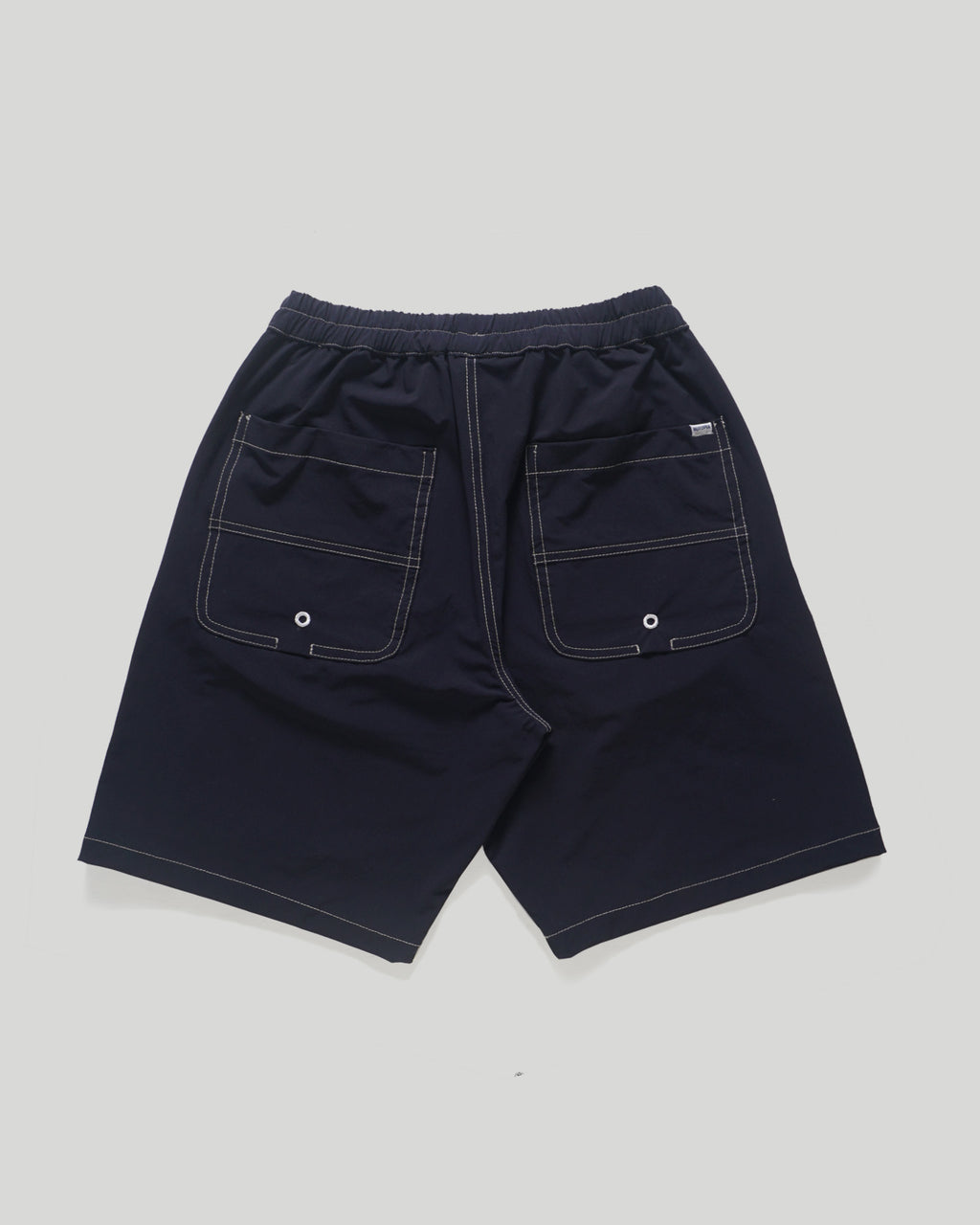 Eternal 90 Amfibi Boardshort