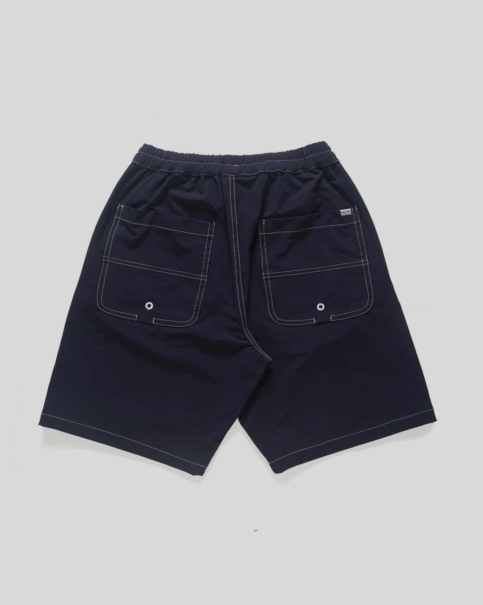 Eternal 90 Amfibi Boardshort