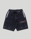 Eternal 90 Amfibi Boardshort