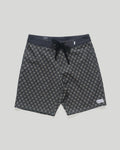 Sembilan Penjuru Boardshort