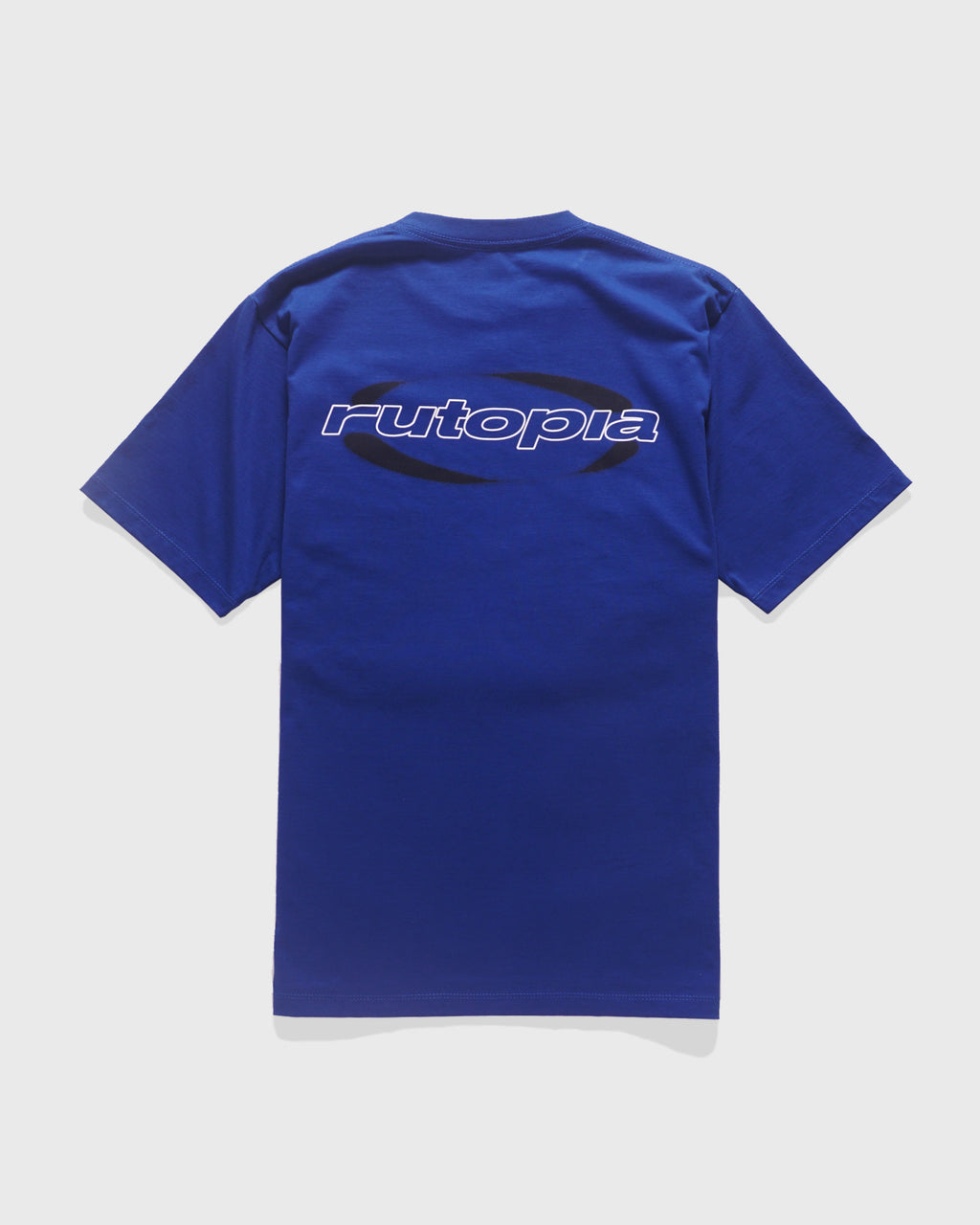 Core Circle Tee