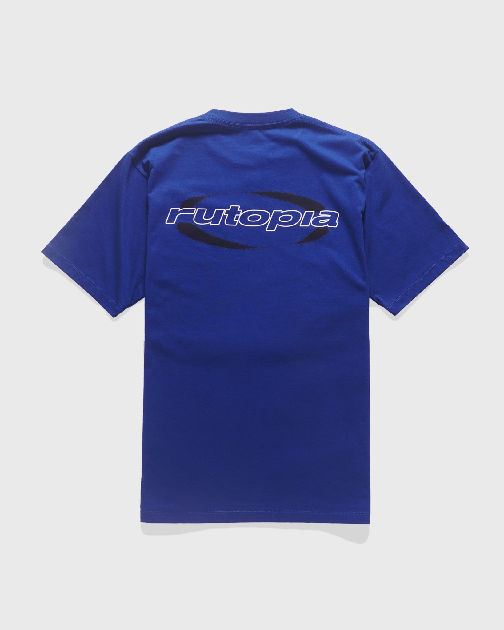 Core Circle Tee