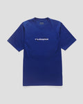 Core Circle Tee