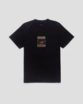 Star Frontline Tee