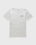Last Light Tee