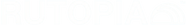 Rutopia - Home