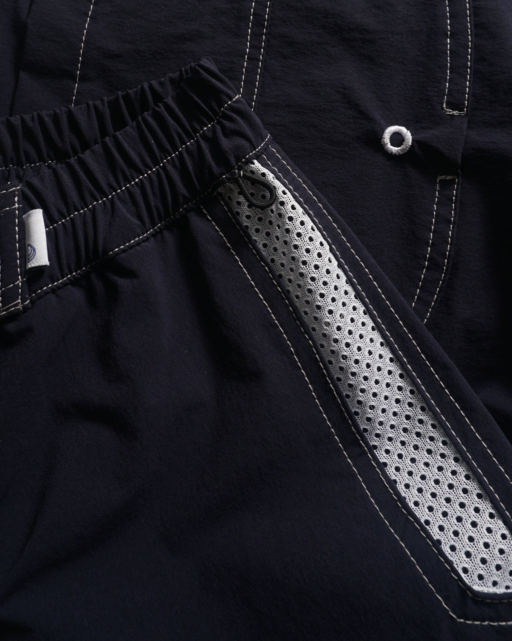 Eternal 90 Amfibi Boardshort