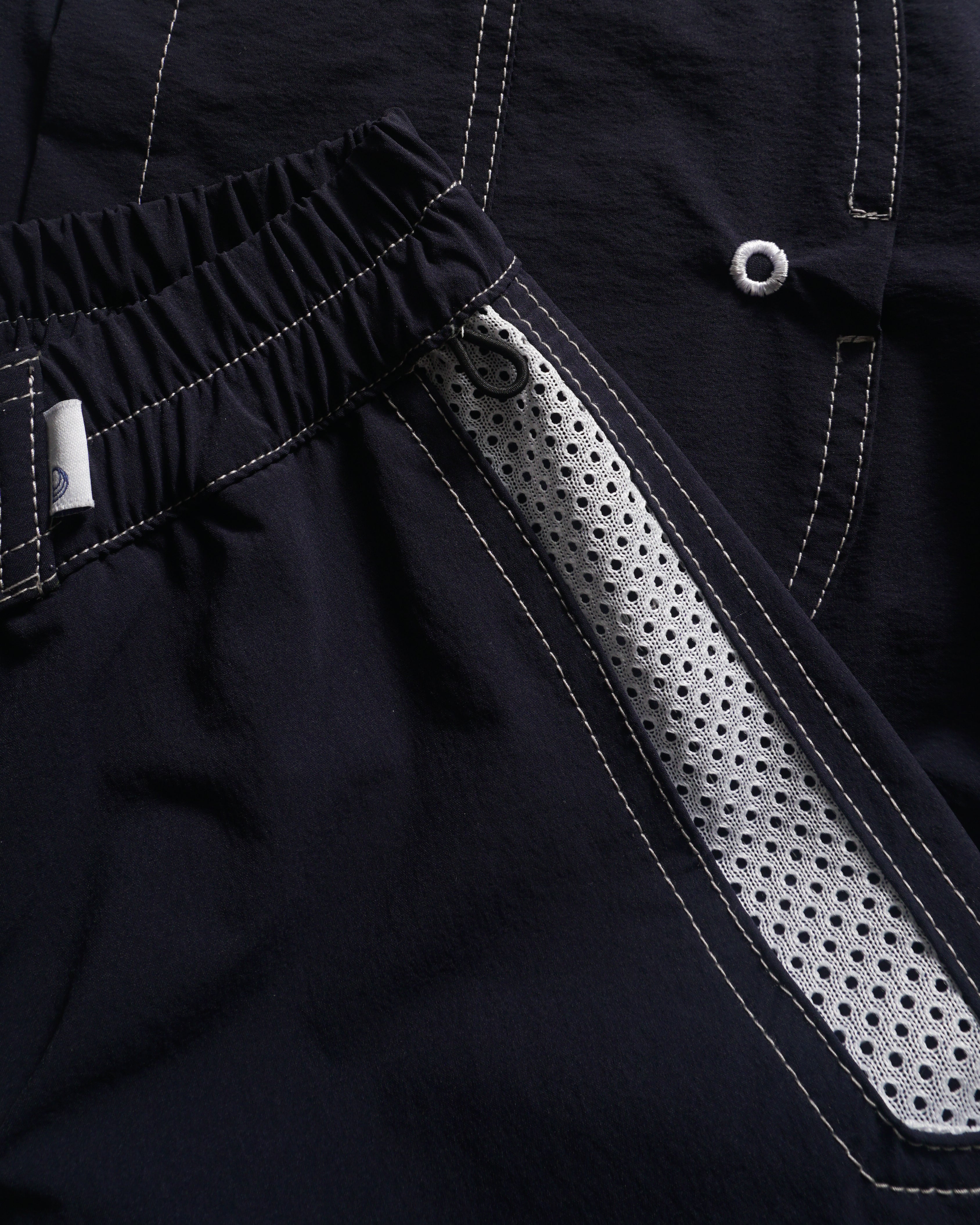 Eternal 90 Amfibi Boardshort