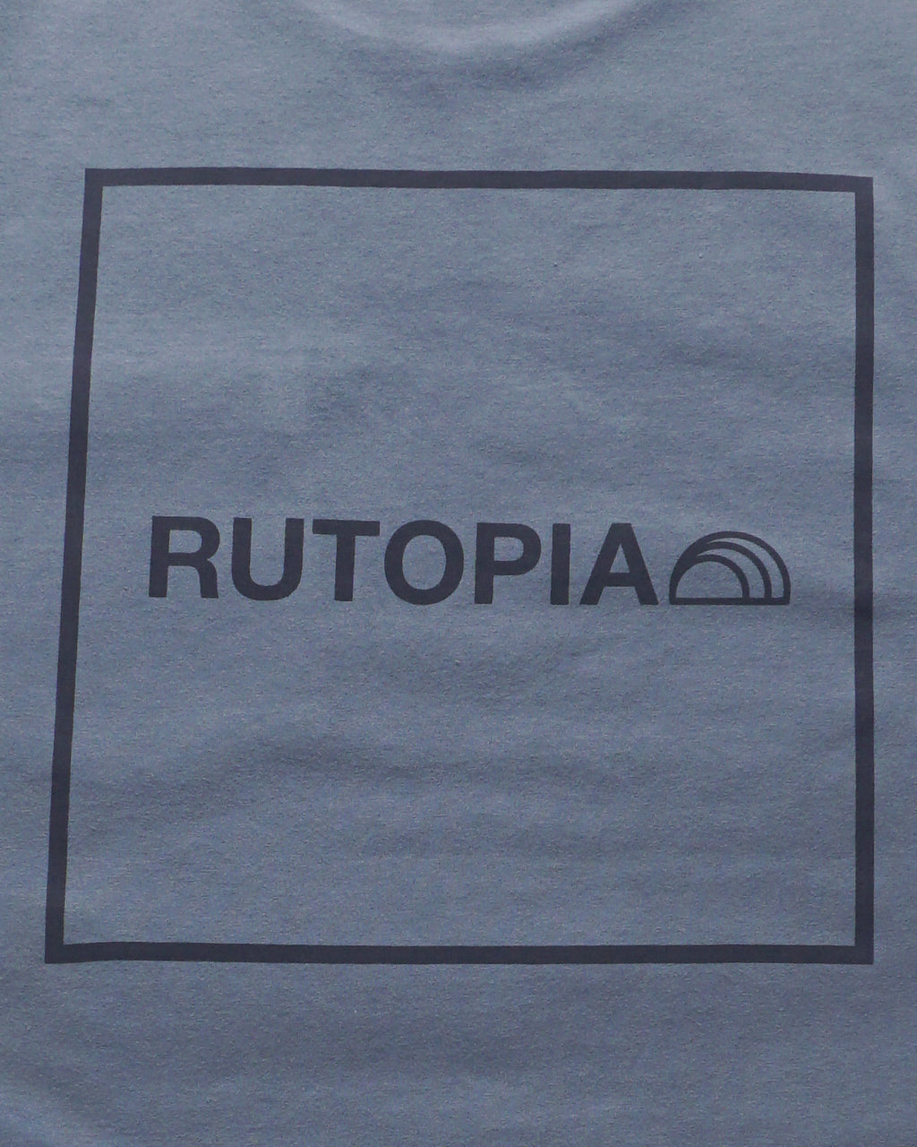 Ring Icon Pocket Tee