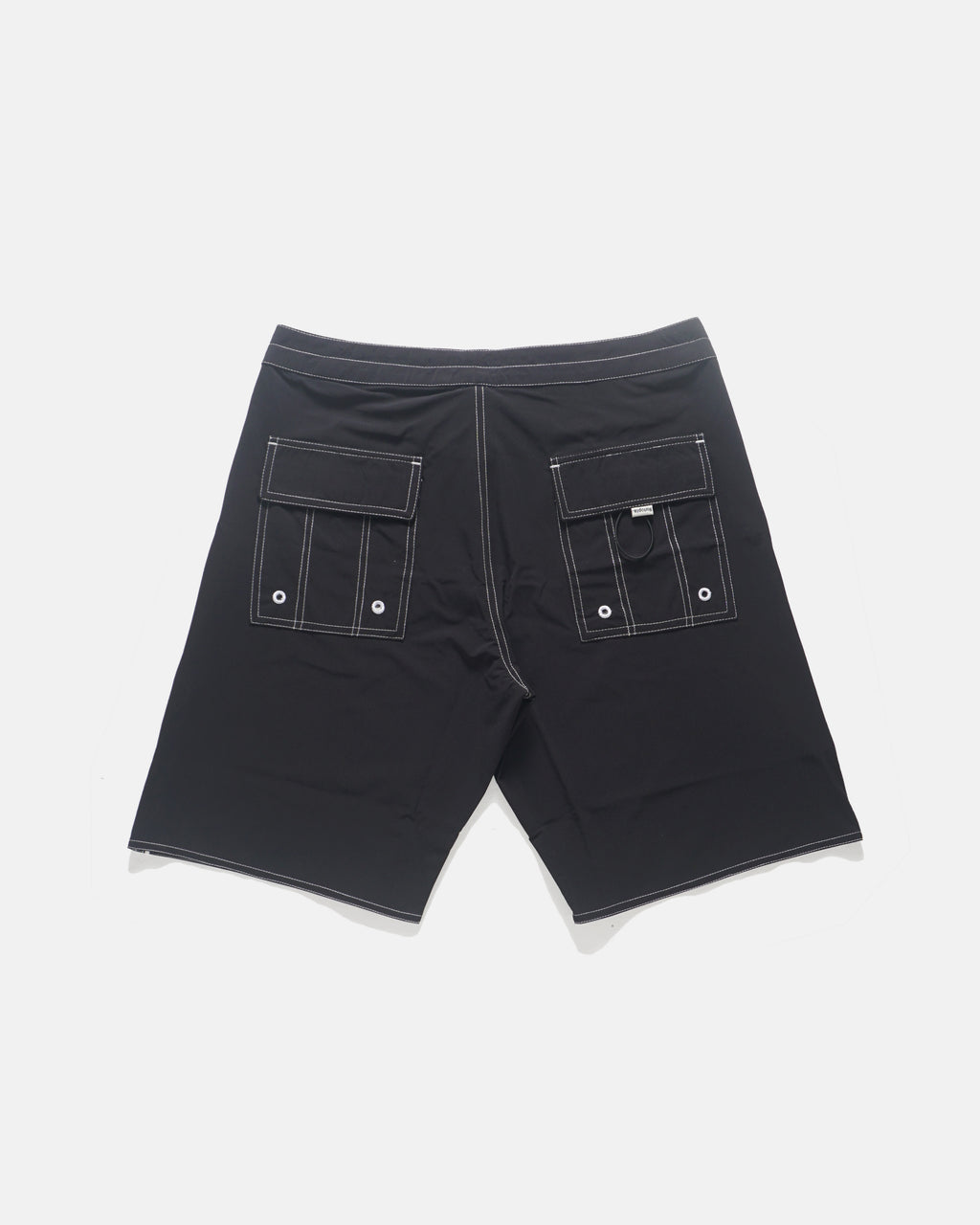 Rutopia Classic Boardshort