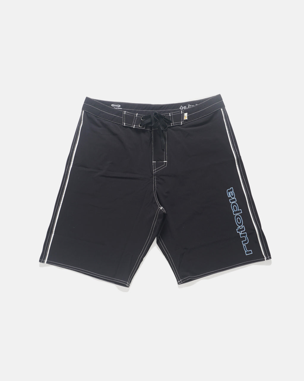 Rutopia Classic Boardshort