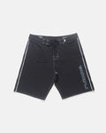 Rutopia Classic Boardshort