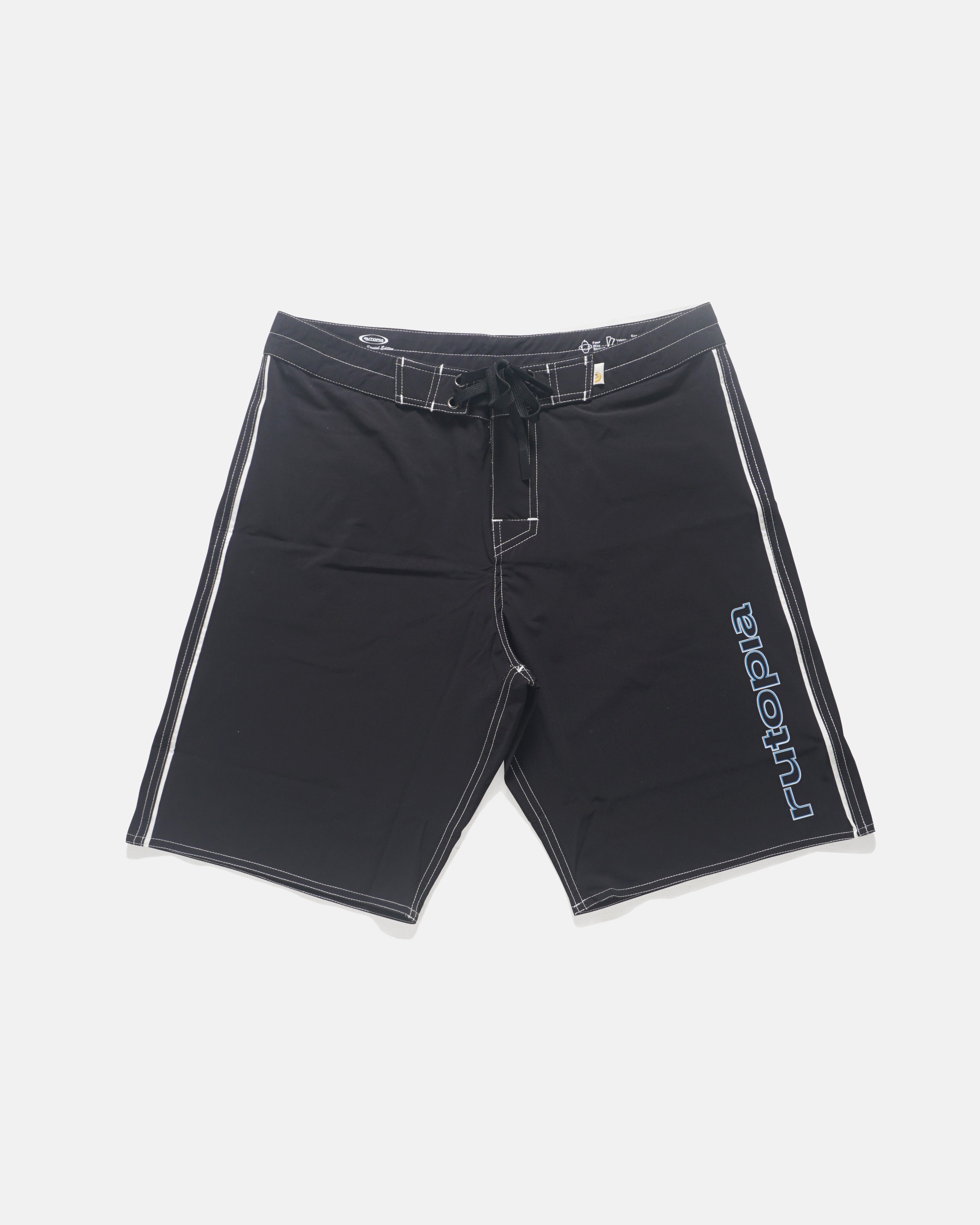 Rutopia Classic Boardshort